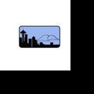Fitness News: Lard Butt 1K Comes to Seattle, Today