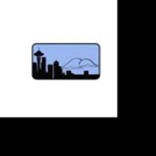 Fitness News: Lard Butt 1K Comes to Seattle, Today