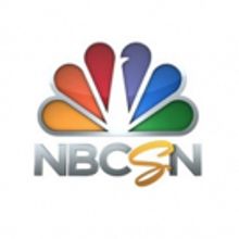 NBC Sports to Launch Quicken Loans $16 Million Perfect Grid Challenge