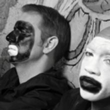 The Defiant Thomas Brothers to Fan the Flames at Stage 773 This Fall