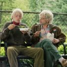 TV Exclusive: Nick Kroll and John Mulaney Get in Character for New TV Spot for OH…