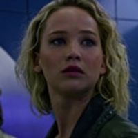 VIDEO: Hugh Jackman's Return Confirmed in All-New X-MEN: APOCALYPSE Trailer! Video