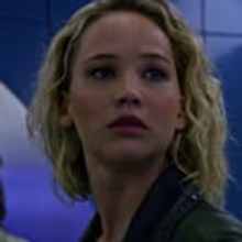VIDEO: Hugh Jackman's Return Confirmed in All-New X-MEN: APOCALYPSE Trailer!