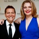 Bay Area Teens to Join Michael Feinstein in Concert at Feinstein's at the Nikko