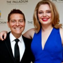 Bay Area Teens to Join Michael Feinstein in Concert at Feinstein's at the Nikko