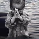 Road Theatre Company to Present West Coast Premiere of LITTLE CHILDREN DREAM OF GOD