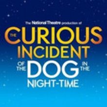 Houston Hobby Center for the Performing Arts Announces Dates for CURIOUS INCIDENT