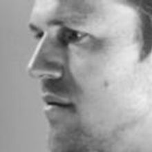 ImpFest Heads to Hornsey Town Hall Arts Centre, Sept 3