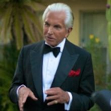 BWW Review: The Sun Also Rises on Master Actors In SILVER SKIES