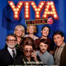 BroadwayHD Live-Streams Argentinian Musical YIYA EL MUSICAL Tonight