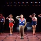 York Theatre Company's CAGNEY, Starring Robert Creighton, Opens Tonight