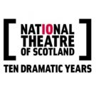 National Theatre of Scotland Artistic Director Laurie Sansom to Depart