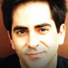 Broadway Artists to Join the MIKE PETTRY PROJECT