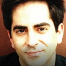 Broadway Artists to Join the MIKE PETTRY PROJECT