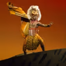 DISNEY'S THE LION KING at the Saenger Releases Tickets for its Premiere, Friday…