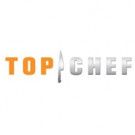 Bravo to Premiere New Season of TOP CHEF 12/1; Returning Chefs Announced