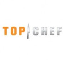 Bravo to Premiere New Season of TOP CHEF 12/1; Returning Chefs Announced