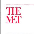 Metropolitan Museum of Art Announces December Performances