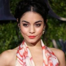Vanessa Hudgens Reveals Chances of Cameo in HIGH SCHOOL MUSICAL 4