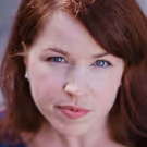 Akvavit Theatre Announces New Artistic Leadership; Associate Company Members