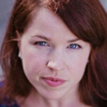 Akvavit Theatre Announces  New Artistic Leadership; Associate Company Members