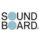 MotorCity Casino Hotel to Welcome Jamey Johnson to Sound Board, 5/22