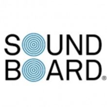 MotorCity Casino Hotel to Welcome Jamey Johnson to Sound Board, 5/22