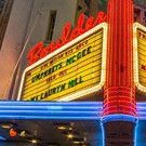 Boulder Theater Presents THE EXPENDABLES 4/20