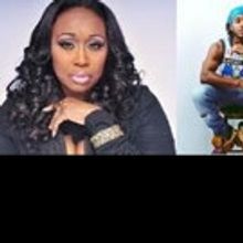 Jussie Smollett Added to Performance Lineup for Langston Hughes Celebration 1/1