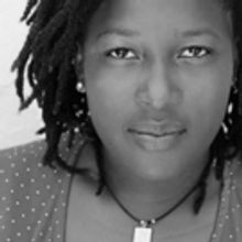 SOME DAYS to Return to Alexander Bar Upstairs After Sold-Out Run