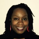 Jazz Re-freshed Appoints Yvette Griffith As Executive Director
