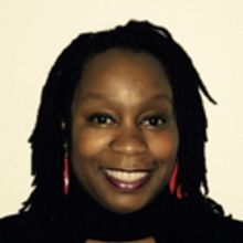Jazz Re-freshed Appoints Yvette Griffith As Executive Director