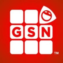 GSN to Celebrate Mother's Day with 'Mom-Themed' FAMILY FEUD Marathon