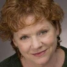 Becky Ann Baker & Peter Scolari Board WP Theater's DEAR ELIZABETH