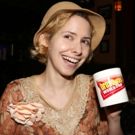 Broadway AM Report, 12/15/2016 - SILENT NO MORE, NO MAN'S LAND in Cinemas and More!