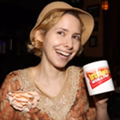 Broadway AM Report, 12/15/2016 - SILENT NO MORE, NO MAN'S LAND in Cinemas and More!