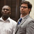 A TIME TO KILL Opens at Murfreesboro's CFTA for 3/24-4/2 Run