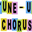 ITHT to Kick Off Season with 'TUNE-UP CHORUS' Sing-A-Long