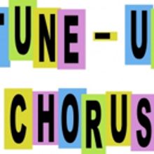 ITHT to Kick Off Season with 'TUNE-UP CHORUS' Sing-A-Long
