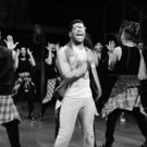 STAGE TUBE: Watch Highlights from Hip Hop Musical iLLA! at NYMF; Only 3 Performances…