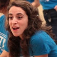 FOR ANNIE to Resume Performances at Lucid Body House 1/6-1/15