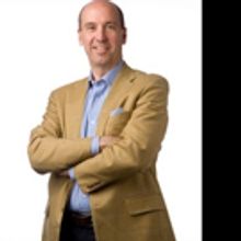 Jack Uldrich Announced as Finalist in 26th Annual Midwest Book Awards