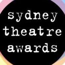 2016 Sydney Theatre Awards Winners Announced