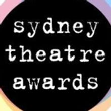 2016 Sydney Theatre Awards Winners Announced