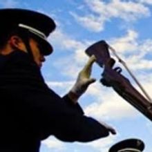SCERA to Host Celebration of Veterans Event, 11/7