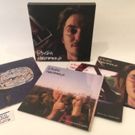 Mitch Hedberg's Entire Discography to Be Released for First Time on Vinyl, Today