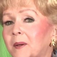 STAGE TUBE: Rick McKay Pays Tribute to Debbie Reynolds with New Documentary Footage Video