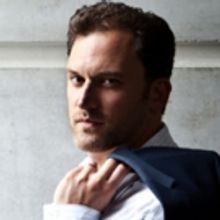 Arizona Opera Set to Perform DON GIOVANNI in Phoenix and Tucson This Spring