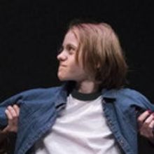 Sierra Stages to Present FALSETTOS, 11/5-22