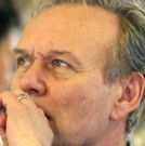BWW Interview: Anthony Head Talks BUFFY and LOVE IN IDLENESS